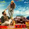 Dilpreet Dhillon - Thar Wala Yaar - Single